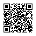 QR MININIZER DISP MEDIKAMENTENBOX