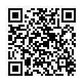 QR ACARDELTA STRE KISSEN 65X100CM