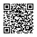 QR HE MYRTE GRUEN CINEOL FR BIO