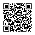 QR SIGVARIS MAGIC A-D KKL2 XXS LA