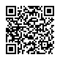 QR SIGVARIS MAGIC A-D KKL2 XXS LA