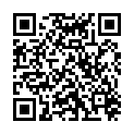 QR SIGVARIS MAGIC A-D KKL2 XXS LA