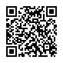 QR SIGVARIS MAGIC A-D KKL2 XXS LA