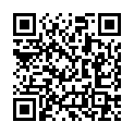 QR SANITEX AERZTEKREPP 55CMX50M