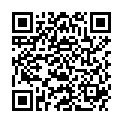 QR SIGVARIS COMF4 A-D KKL2 M NORM