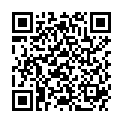 QR SIGVARIS COT A-D KKL2 L KURZ O