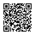 QR SIGVARIS MAGIC A-D KKL2 S NORM