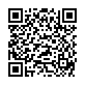 QR SIGV 701 PL HALB HAFT LA SAV M