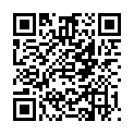 QR SIGV 701 PL HALB HAFT KU SAV L