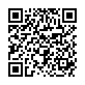 QR BRACEID DOP-KREUZ RUECKENBD XL