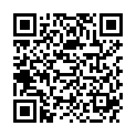 QR BRACEID KNIEBDG S +GELENKSCHI