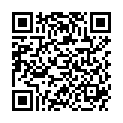 QR BRACEID KNIEBDG XXL +GELENKSCH