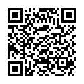 QR HE WILDE MOEHRE FRANKREICH