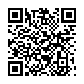 QR INCIDIN PLUS FLCHENDESINFEKTIO