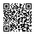 QR ORTHOPARTNER KNIESCH 20? 40CM