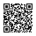 QR ORTHOPARTNER KNIESCH 20? 35CM