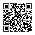 QR ORTHOPARTNER KNIESCH  0? 60CM