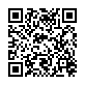 QR ORTHOPARTNER KNIESCH  0? 50CM