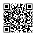 QR ORTHOPARTNER KNIESCH  0? 40CM