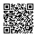 QR ORTHOPARTNER KNIESCH  0? 35CM