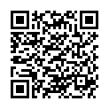 QR AROMASAN BALSAM TANNE BIO