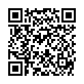 QR SAMA MANU ORT RHIZ 19-21.5 LI