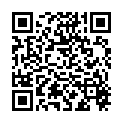 QR H URTICAE FOLIA CONC DAB