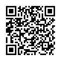 QR DURAFIBER WUNDAUFLAGE 15X15CM