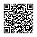 QR SIGVARIS MAGIC A-D KKL1 L NORM