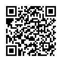 QR SIGVARIS MAGIC A-D KKL1 S NORM