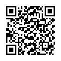 QR SIGVARIS MAGIC A-D KKL1 M NORM