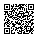 QR SIGVARIS MAGIC A-D KKL1 L LANG