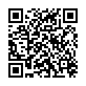 QR SIGVARIS MAGIC A-D KKL1 S NORM