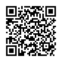 QR SIGVARIS MAGIC A-D KKL1 XS LAN