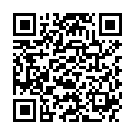 QR SIGVARIS MAGIC A-D KKL1 S NORM