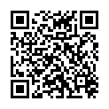 QR SIGVARIS MAGIC A-D KKL1 L LANG