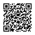 QR HE PFLANZENOEL SANDDORNOEL BIO