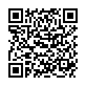 QR HE SCHWARZE FICHTE KANADA BIO