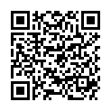 QR CHINAMEDICAL ER XIAN TANG