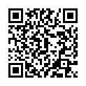 QR ELASTOMULL HAFT KOHSIV ELAST B