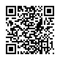 QR KATADYN KERAMIKELEMENT CER