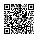 QR EVERGREEN HERBS CHI FU LIN