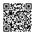 QR SIGV 701 HALB HAFT KU SAVAN M