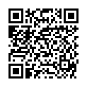 QR SIGV 701 HALB HAFT LA SAVAN L