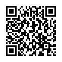 QR SIGV 701 HALB HAFT LA MARIN S