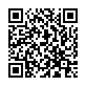 QR SIGV 701 HALB HAFT KU MARIN M