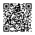 QR HE NIAOULI MADAGASKAR BIO