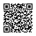 QR HE ZISTROSE CHEMOTYP 2 FR BIO