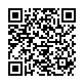 QR COSMESENS PERLESENS COMP SER