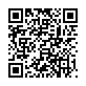 QR GAMARET GARANOIR ROS LA CTE AO